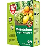 Protect Garden WG Systemic Fungicide - Ideal for Citrus, Vegetables &amp; Vine - Prevents &amp; Cures Fungal Vine, Citrus &amp; Horticult