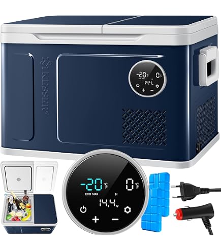 Compresseur pour refrigerateur lg - tca37032002 - Accessoires réfrigérateur et congélateur