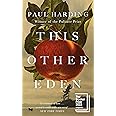This Other Eden: Shortlisted for The Booker Prize 2023