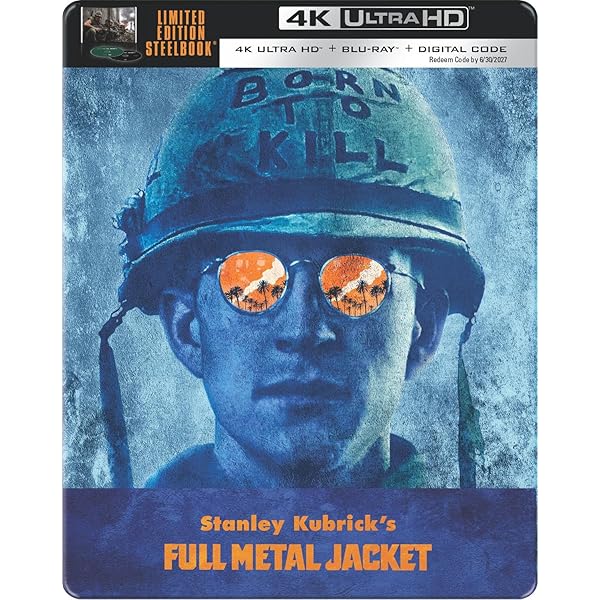 Glory: Amazon.in: Matthew Broderick, Denzel Washington, Cary Elwes