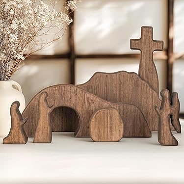Bestsellers: De beste items in Kerststallen sets & figuurtjes op basis van de aankopen van -klanten