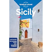 8 Best Places To Visit In Sicily [+ Where To Stay] - Love And Road - 4