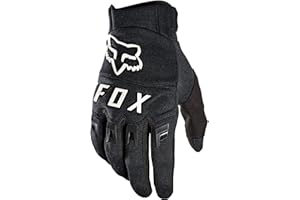Fox Racing Dirtpaw Motorrad Cross Enduro Fahrradhandschuhe