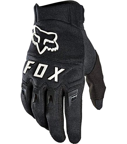 Fox Racing Handschuhe Ranger Auto & Motorrad