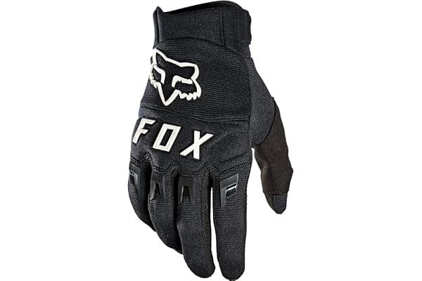 Fox Dirtpaw Glove