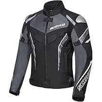 趣味・スポーツ・実用 Motorcycle Jackets 趣味・スポーツ・実用 Motorcycle Jackets Best looking ZX jacket?