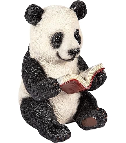 2xNovelty Solar Power Dancing Juguete Muñeca Decoración Regal Sunnimix Figura De Baile De Poder