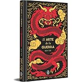 El arte de la guerra (nueva traducci&oacute;n) (edici&oacute;n especial en tapa dura)