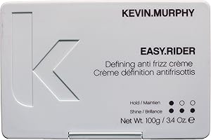 KEVIN MURPHY KEVIN.MURPHY Easy Rider 100 g
