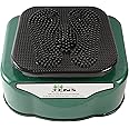 TENS Blood Circulation Electric Machine With Vibration Therapy For Foot Massager 150 Watts With 2 Years Warranty, Multicolor