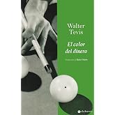 Color Del Dinero,El