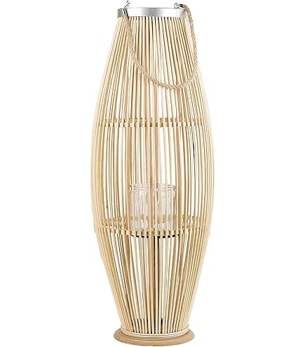 ValueLights Lacey White Square IP44 Bathroom Flush Or Recessed Integrated Led Ceiling Light