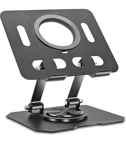 SUPPORTO UGREEN X SMARTPHONE E TABLET BLACK UNIVERSALE PIEGHEVOLE SUPPORTO UGREEN X SMARTPHONE E TABLET BLACK UNIVERSALE PIEGHEVOLE