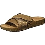 clarks rosilla derby