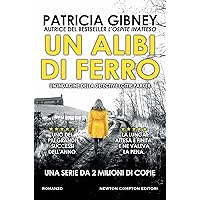 Un alibi di ferro