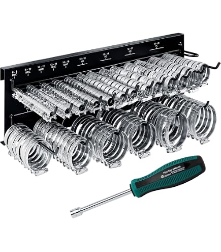 thumbnail image 2 of UPRATED HEAVY DUTY TIMING CHAIN KIT For Renault Trafic 1.6 DCi 2014- R9M Engine 2 of 6