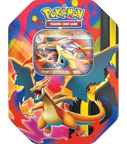 Official Pokemon TCG: XY Evolutions Sealed Booster Pack : Amazon.co.uk:  Toys & Games