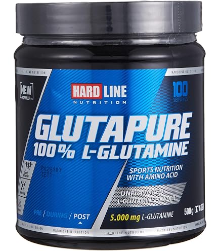 proteinocean l carnitine PROTEINOCEAN L-Carnitine Limonata 150g – Özel Beslenme