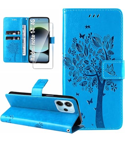 Etui Coque Samsung S8 Clear View Etui à Rabat Miroir Smart Stand Antichoc Coque Housse Pour Samsung S8 Noir