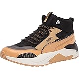 puma xray 2 square mid wtr