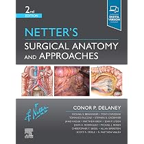 Buy Surgical Anatomy and Technique: A Pocket Manual Book Online at