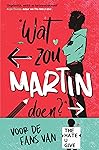 Wat zou Martin doen?