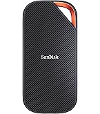 Sandisk sdssde60-1t00-g25 1tb extreme portable external ssd