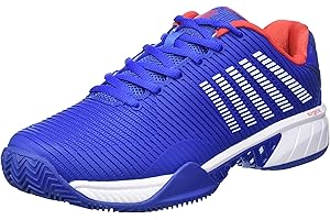 K-Swiss Hypercourt Express 2 Hb Scarpe da tennis Uomo