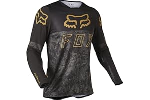 FOX RACING FOX Legion Lt Jersey Camo M