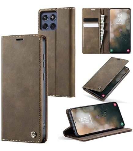 Motorola Edge 60 Pro è scontato a un prezzo davvero interessante Motorola Edge 60 Pro è scontato a un prezzo davvero interessante