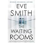 The Waiting Rooms