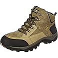 Woodland Men's Gb 1207112nw Fashion Boot