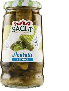 Saclà 290g