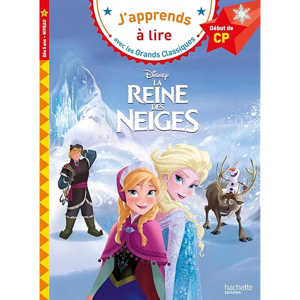 Parapluie Enfant Claire's - Multicolore, Résistant à La Pluie, Poignée Stable - Pour Filles à Partir De 3 Ans
