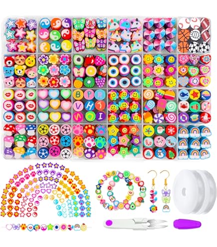 Fenêtres Pour Camion RC Tamiya Scania R470/R620 - Pièces S, Transparent Gris, 1/14