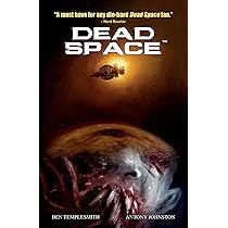 洋書 The Art of Dead Space The Art of Dead Space - Collector's Editions