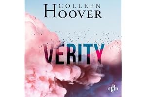 Verity (Verity)