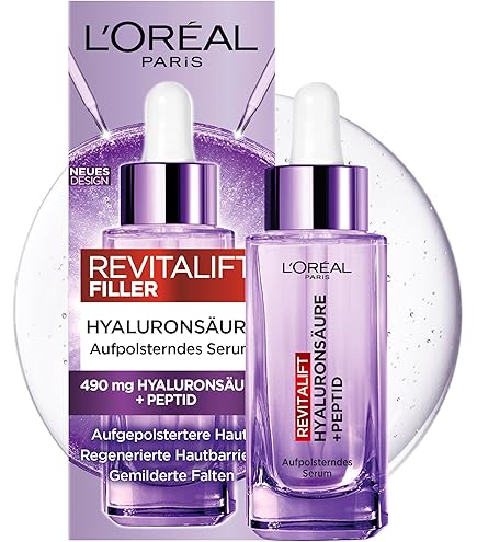 L'Oreal - Hydra Genius Aloe Water Moisturizing Cream From Aloe Water 70Ml :  Amazon.de: Kosmetik