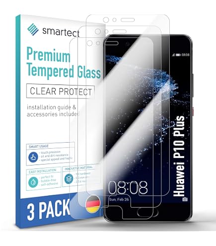 RKINC Pellicola Vetro Temperato [3 Pezzi] per Samsung Galaxy M21, Galaxy M31, salvaschermo, Durezza 9H 0,33 mm [garanzia a vita] [antigraffio ][antifrantumazione][senza bolle
