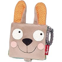 Rus uy qurilishi gey porno