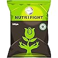 Privi Nutrifight|Plant Immunity Booster|Plant Protect