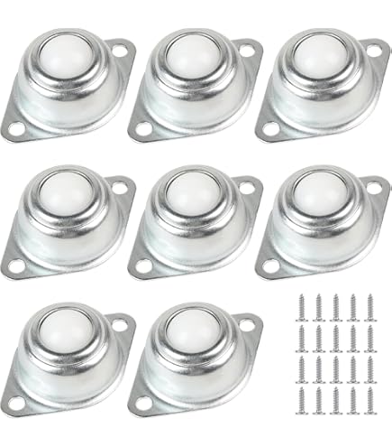 Lot De 10 Inserts Carbure De Fraisage ADKT 1505PDR / IC928 - Pour Machines CNC Et Tours