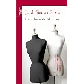 Las Chicas de Alambre (Serie Roja)