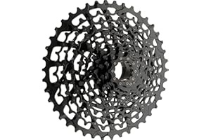 SRAM XG1080 Cassette 10 Vitesses 11-36