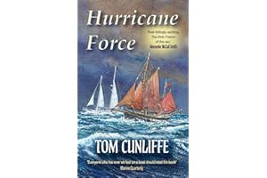 Hurricane Force