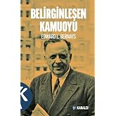 Belirginleşen Kamuoyu