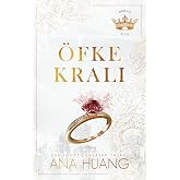 &Ouml;fke Kralı