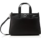 Mandarina Duck Mellow Leather, Portefeuille femme