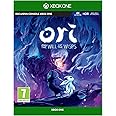 Ori And The Will of The Wisps - Xbox One