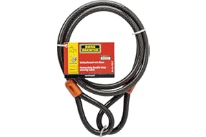 Sterling, Doppeltes Schlaufenkabel, 152C